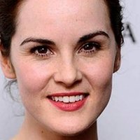Michelle Dockery Nahé