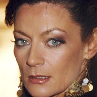 Michelle Gomez Nahé