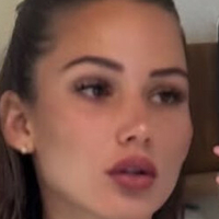 Michelle Hartmann Nahé