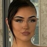 Michelle Knaub Nahé