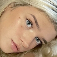 Michelle Maclachlan Nahé