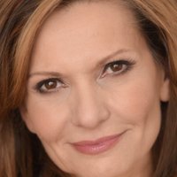 Michelle Romano Nahé