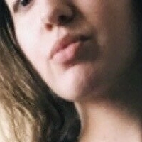 Michelle T Nahé