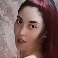 Michelleok Bigo Nahé