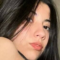 midilovefree Nahé