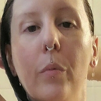 midnightvixen Nahé