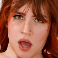 MidsommerDream Nahé