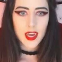 MightyEmelia Nahé
