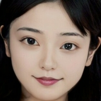Miiyawakirin Nahé