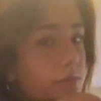 mikaylacampinos Nahé