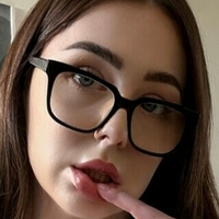 mikaylah Nahé
