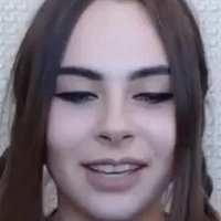 Mikhalina Novakovskaya Nahé