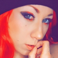 mikkistorm Nahé