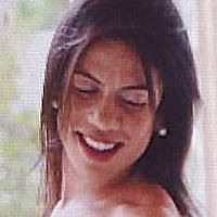 Mila Caldas Nahé