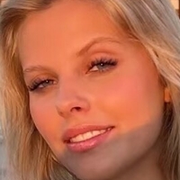 Mila_kmp Nahé