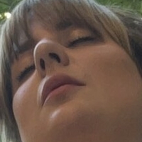 Mila May Nahé