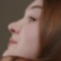 Milablum Nahé