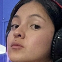 milajohnson69 Nahé