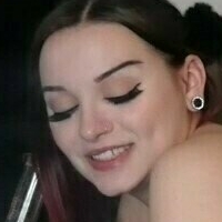 milajoyce69free Nahé