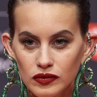 Milena Smit Nahé