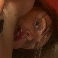 milfbbyy Nahé