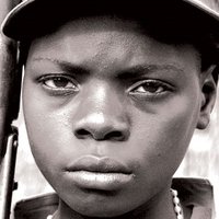 Miliani Guerra Nahé