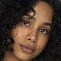 milianqueen01 Nahé