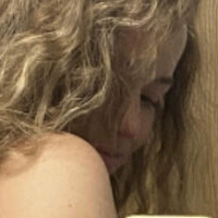 millerllauren Nahé