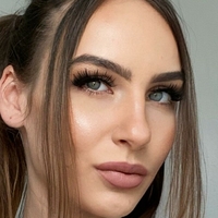 Milliexxrae Nahé