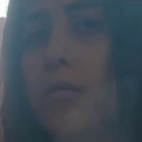 Mily Ally Nahé