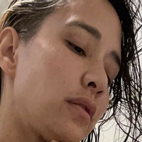 Milynnmoon Nahé