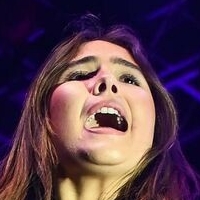 Mimi Webb Nahé