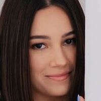 mimimp Nahé