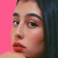 mimipurelove Nahé