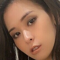 Mina_in_tokyo Nahé