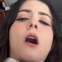 Minacakes Nahé
