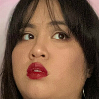 minamahalbbw Nahé
