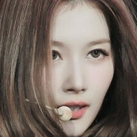 Minatozaki Sana Nahé