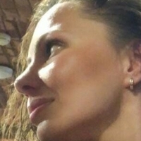 mindiyarova Nahé