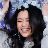 Ming Xi Nahé