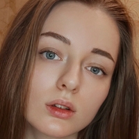mini_asya Nahé