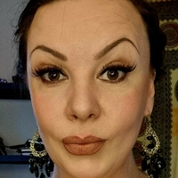 Minna Mustasaari Nahé