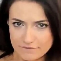 Minniebelle_ Nahé