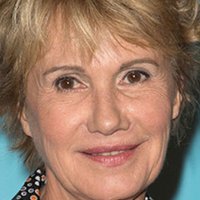 Miou-Miou Nahé