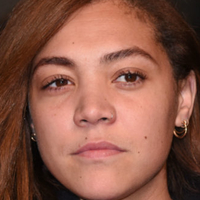 Miquita Oliver Nahé