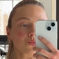 Mira Sievers Nahé