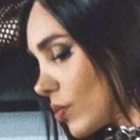 Miranda Lombardo Nahé