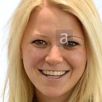 Miriam Goessner Nahé