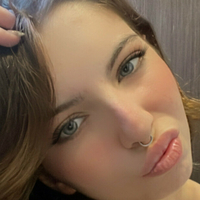 mirifro Nahé