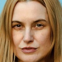 Mirijam Verena Jeremic Nahé